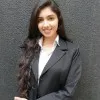 Shiksha Singh