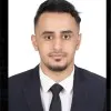 Osama Ghaleb