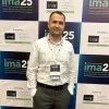 Hadi Jomaa
