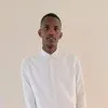 Edwin macharia