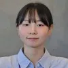 Jane