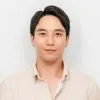 Gray Kim