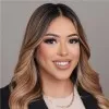 Tiffany Villalobos