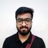 Shyam Sundar