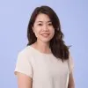 Jamie Wong