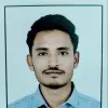 Aditya Chore