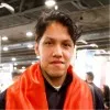 Michael Acosta