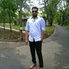 karthickk Thangaraj
