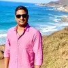 Manohar