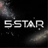 Five Star