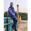 Saurabh Sen