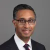 Rosh Sethi