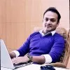 Niraj Pandey