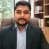 Saransh Garg