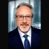 Michael Wypasek