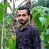 Nufail