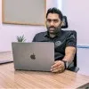 Vishnu