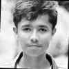 Roshan Devda