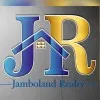 JamboLand Real Estate