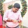 Kaushal Prajapati