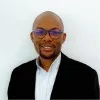 Emmanuel Oliseyenum Igba