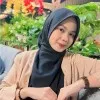 Fatikhatur Rahma