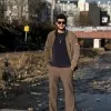 Nahid Hasan