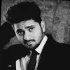 Sumit Mathur
