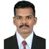 AKHIL