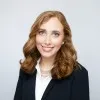Megan Garvey