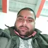 SUDHIR PANDEY