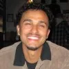 Benjamin Rivera