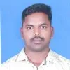 kethieswaran