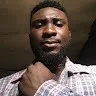 Aminu Rufayi lajo