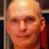 Ed Jenkins
