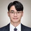 TaeHwan Youn