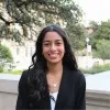 Priya Patel