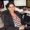 Arti Parandwal