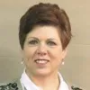 Ellen Dauchy