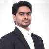 Rajeev Ranjan