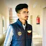 Khushpreet Singh