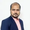 Saurabh Dange