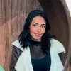 Menna Saleh