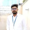 SUNDAR