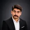 Muhammad Nouman Naeem