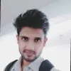Saurabh Agrawal