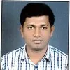 Manjunath Shetty