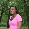 Grace Oluwabusayo Bajulaye