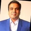 Parveen Jangra