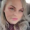 Renae